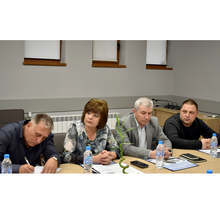 Всички училища и детски градини в Перник са обезпечени с хидрофори