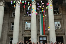 Международният ден на редките болести е отбелязан в Русенския университет