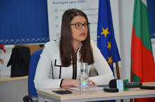 За три години услугите на Областния информационен център - Видин са достигнали до над 3000 потенциални бенефициенти