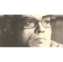 Община Сливен оповести лауреатите на Осмия национален конкурс за поезия "Дамян Дамянов"