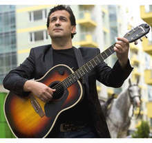 С изложба и концерт с популярна музика продължава днес летният културен афиш на Плевен