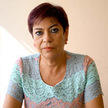 В Пловдивска област  ГЕРБ-СДС води с 25,11 при обработени 75,65 процента от СИК