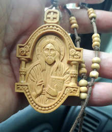 Около сто творби на Станимир Манойлов ще бъдат показани в изложба от дърворезби в Котел