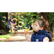 Програма за родители, разработена от УНИЦЕФ, ще има нови сесии в Добрич