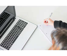 Учениците от социални центрове в Габрово ще имат нови компютри