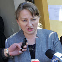 За изграждането на социални центрове в страната ще бъдат насочени 30 милиона лева, каза министър Деница Сачева