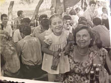 Денят на миньора се чества по предложение на пернишките въглекопачи