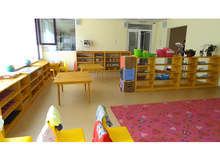 След поредното класиране в детските ясли и градини в Пловдив има свободни още 224 места