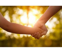 Утвърдени са графиците за прием в детските градини и ясли в Сливен за 2022 година