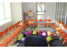 Пловдив получава близо 17 милиона лева за изграждане на образователна инфраструктура