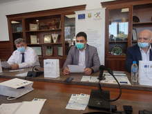 Разширява се обхватът на проекта за подмяна на отоплителните уреди в Димитровград