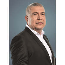 Да обединим усилията си в грижа за най-нуждаещите се, е призовал кандидатът за депутат от БСП Димитър Михайлов