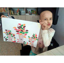 Димитровградски художници откриват благотворителна изложба-базар