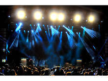 Затварят се дискотеки, нощни барове и клубове в област Шумен