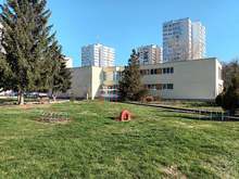 Проект за фотоволтаични системи за три детски градини подаде Община Добрич