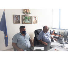 Окръжният съд в Добрич задържа обвиняем за убийство