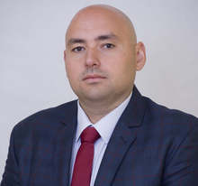 ОП "Разградлес" подобрява услугите за граждани, вече доставя дърва и в събота
