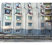 По-добри условия предлага Домът за стари хора в Добрич след ремонт