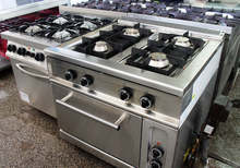 Домашният социален патронаж в Каварна получи като дарение ново оборудване