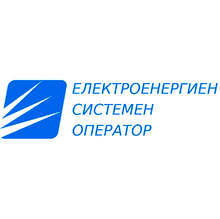 По повод 15-ата годишнина на ЕСО всеки един служител на електропреносния оператор е получил 1700 лева
