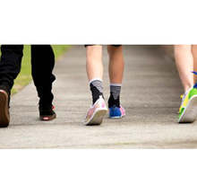 В Плевен се организира екопоход "Избери как да се придвижиш" на 22 септември