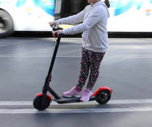 Спират електрическите тротинетки в Пловдив