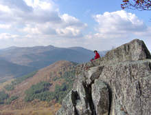 Няма да има проучване за неметални изкопаеми в Еленския Балкан