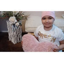 В Плевен утре ще се проведе базар за набиране на средства за лечението на дете