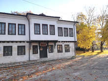 Етнографската експозиция на Силистренския музей е отворена за посетители