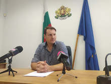 В предаварийно състояние са около 30 процента от републиканските пътища в област Ямбол