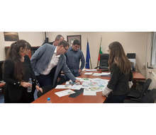 До 9 октомври може да се гласува за герб на район "Овча купел"