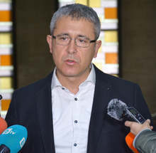 Жена от Русе е убита, арестувани са двама мъже