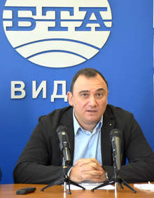 От Видин започва националната кампания "България срещу диабета"