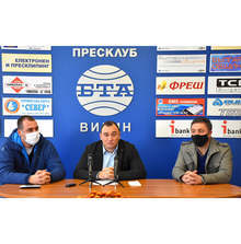 Националната  кампания  " България срещу диабета " започва от Видин