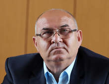 Общините във Великотърновска област са получили близо 66 хиляди лв. за дезинфектанти и предпазни средства за изборите