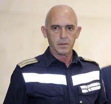 Дърво падна на натоварен булевард в Благоевград