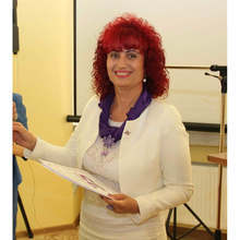 Област Разград като социално-икономическа зона е леко позабравена, според регионалния председател на КНСБ Грациела Ранкова