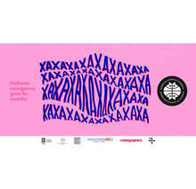 Нова огледална зала отваря врати в Дома на хумора и сатирата в Габрово