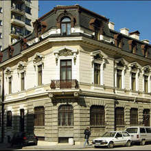 Общината в Габрово е подготвила проект за обновяване на Регионалния исторически музей