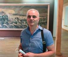 Плевен пази ценни реликви, свързани с най-кръвопролитния щурм за Освобождението на града от 11 септември 1877 година