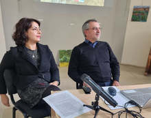 Рекорден сезон с повече от 540 находки отчитат археолозите от РИМ-Враца