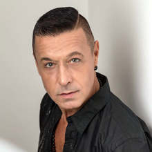 Георги Христов ще гостува в Плевен със Симфоничния оркестър на операта във Варна