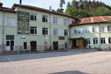 Проект за ремонт на сградата на Лесотехническата гимназия спечели община Берковица