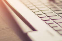 Учениците от трета община в област Шумен - Велики Преслав, преминават на обучение в електронна среда