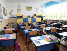 И учениците в Каварна излизат в грипна ваканция