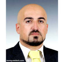 Нов излаз ще бъде изграден на магистрала "Тракия" в района на стралджанското село Воденичане