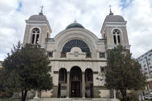 Празнична литургия и богословска беседа ще се състоят в Ямбол за Деня на християнското семейство