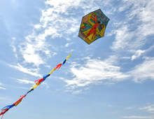 Читалищата в община Исперих ще бъдат сцена на многобройни културни събития през годината