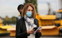 Кметът на София Йорданка Фандъкова очаква писмените обяснения на директора на Четвърта градска болница и тогава ще решава за оставката му