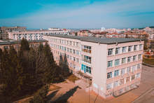 Ученици от Търговище ще имат часове в музеи и други културни институции